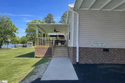 20 Apache Drive, Waterloo, SC 29384 - Photo 17