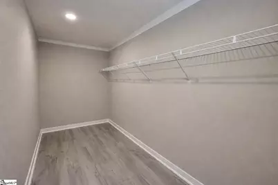 20 Apache Drive, Waterloo, SC 29384 - Photo 11