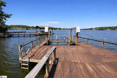 20 Apache Drive, Waterloo, SC 29384 - Photo 3