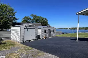 20 Apache Dr, Waterloo, SC 29384 - Photo 15
