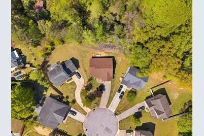 113 Crofton Court, Easley, SC 29642 - Photo 31