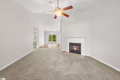 113 Crofton Court, Easley, SC 29642 - Photo 7