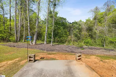 113 Crofton Court, Easley, SC 29642 - Photo 29