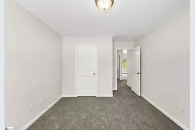 113 Crofton Court, Easley, SC 29642 - Photo 19