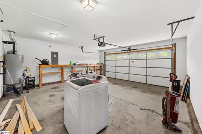 113 Crofton Court, Easley, SC 29642 - Photo 21