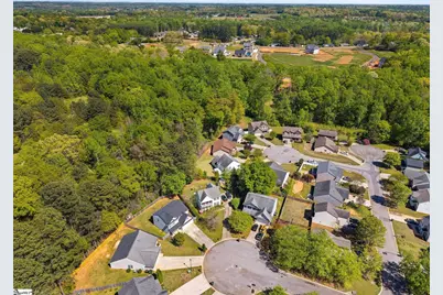 113 Crofton Court, Easley, SC 29642 - Photo 33