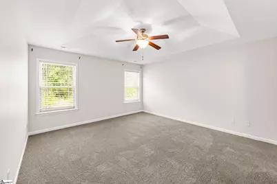 113 Crofton Court, Easley, SC 29642 - Photo 23