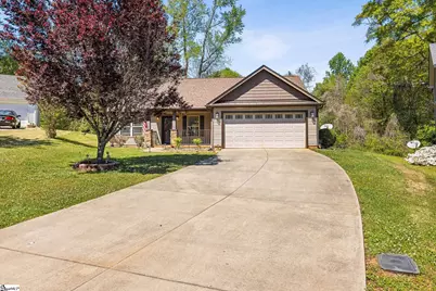 113 Crofton Court, Easley, SC 29642 - Photo 3