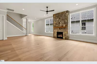 102 Adrian Way, Simpsonville, SC 29680 - Photo 7