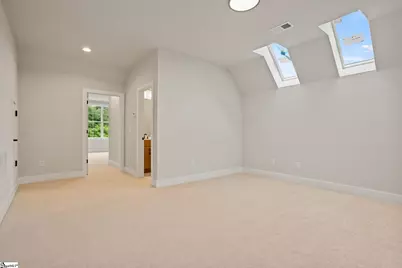 102 Adrian Way, Simpsonville, SC 29680 - Photo 19