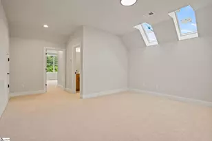 102 Adrian Wy, Simpsonville, SC 29680 - Photo 19