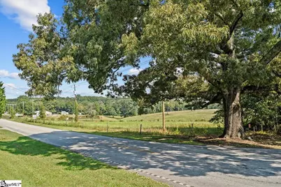 495 Mount Lebanon Church Road, Greer, SC 29651 - Photo 39