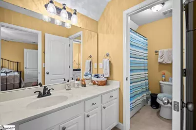 495 Mount Lebanon Church Road, Greer, SC 29651 - Photo 29