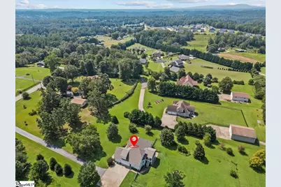 495 Mount Lebanon Church Road, Greer, SC 29651 - Photo 45