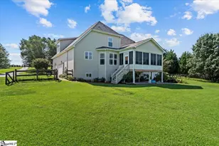 495 Mt Lebanon Church Rd, Greer, SC 29651 - Photo 33