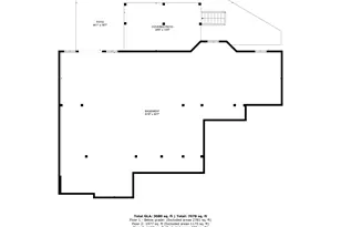 495 Mt Lebanon Church Rd, Greer, SC 29651 - Photo 49