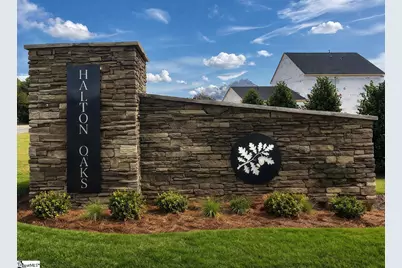 1122 Ogeechee Court, Spartanburg, SC 29303 - Photo 39