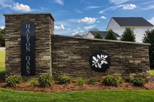 1122 Ogeechee Ct, Spartanburg, SC 29303 - Photo 39