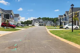 1122 Ogeechee Ct, Spartanburg, SC 29303 - Photo 35