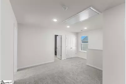 1122 Ogeechee Court, Spartanburg, SC 29303 - Photo 23