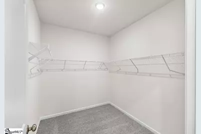 1122 Ogeechee Court, Spartanburg, SC 29303 - Photo 33