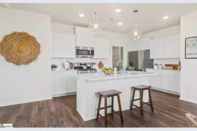 1122 Ogeechee Court, Spartanburg, SC 29303 - Photo 15