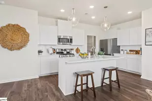 1122 Ogeechee Ct, Spartanburg, SC 29303 - Photo 15