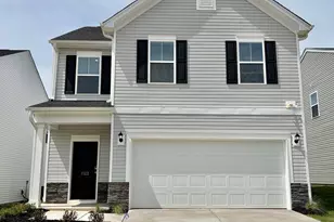 1122 Ogeechee Ct, Spartanburg, SC 29303 - Photo 1