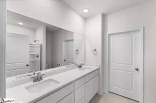 1122 Ogeechee Ct, Spartanburg, SC 29303 - Photo 29