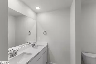 1122 Ogeechee Ct, Spartanburg, SC 29303 - Photo 25