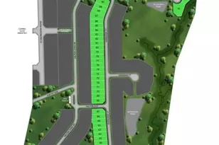 1122 Ogeechee Ct, Spartanburg, SC 29303 - Photo 37