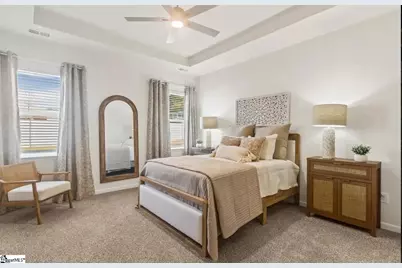 1122 Ogeechee Court, Spartanburg, SC 29303 - Photo 17