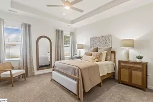 1122 Ogeechee Ct, Spartanburg, SC 29303 - Photo 17