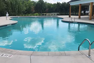 1122 Ogeechee Ct, Spartanburg, SC 29303 - Photo 7