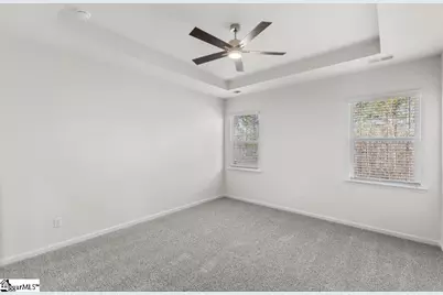 1122 Ogeechee Court, Spartanburg, SC 29303 - Photo 19