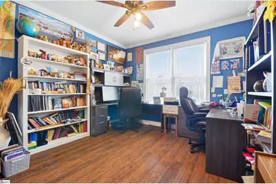 1091 Park Road, Inman, SC 29349 - Photo 21