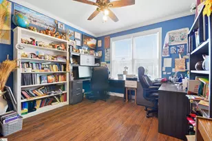 1091 Park Rd, Inman, SC 29349 - Photo 21