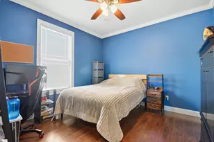 1091 Park Rd, Inman, SC 29349 - Photo 19