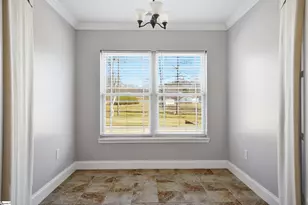 1091 Park Rd, Inman, SC 29349 - Photo 31