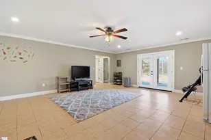 1091 Park Rd, Inman, SC 29349 - Photo 27