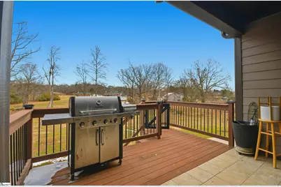 1091 Park Road, Inman, SC 29349 - Photo 23