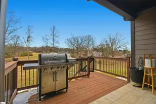 1091 Park Rd, Inman, SC 29349 - Photo 23