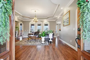 1091 Park Rd, Inman, SC 29349 - Photo 5