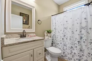 1091 Park Rd, Inman, SC 29349 - Photo 29