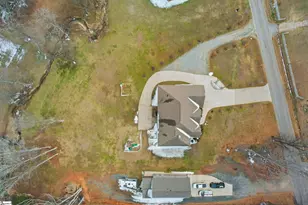 1091 Park Rd, Inman, SC 29349 - Photo 33