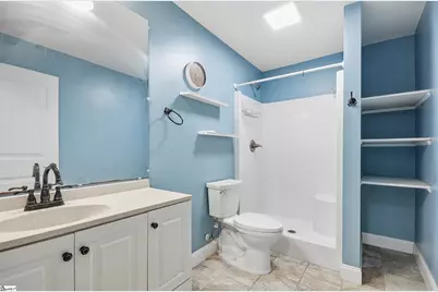 1091 Park Road, Inman, SC 29349 - Photo 15