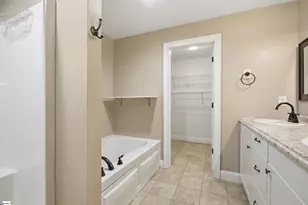 1091 Park Rd, Inman, SC 29349 - Photo 33