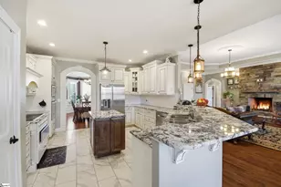 1091 Park Rd, Inman, SC 29349 - Photo 9