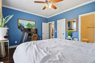 1091 Park Rd, Inman, SC 29349 - Photo 17