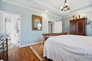 1091 Park Rd, Inman, SC 29349 - Photo 11